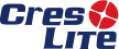 Cres Lite