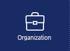 Organization