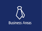 Business Areas