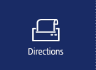 Directions