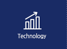Technology