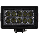 Work Lights