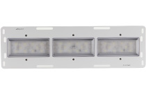 Compartment & Cargo Lights